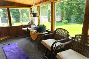 22565 Walkerbrook Dr, Bagley, MN 56621 - Photo 19