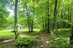 22565 Walkerbrook Dr, Bagley, MN 56621 - Photo 27