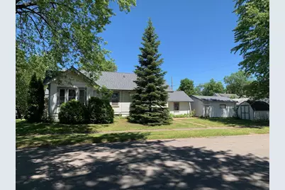 2630 3rd Avenue E, Hibbing, MN 55746 - Photo 25