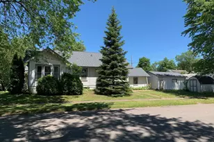 2630 3rd Ave E, Hibbing, MN 55746 - Photo 25
