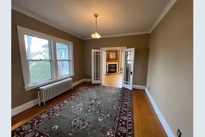 2630 3rd Avenue E, Hibbing, MN 55746 - Photo 7