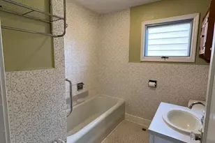 2630 3rd Ave E, Hibbing, MN 55746 - Photo 13