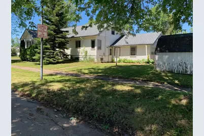 2630 3rd Avenue E, Hibbing, MN 55746 - Photo 27