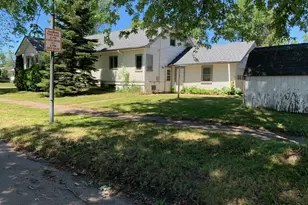 2630 3rd Ave E, Hibbing, MN 55746 - Photo 27
