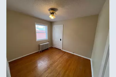2630 3rd Avenue E, Hibbing, MN 55746 - Photo 15