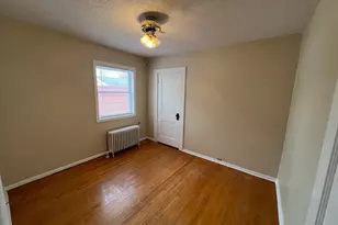 2630 3rd Ave E, Hibbing, MN 55746 - Photo 15