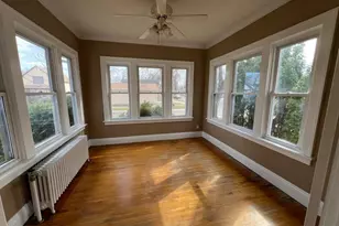 2630 3rd Ave E, Hibbing, MN 55746 - Photo 5