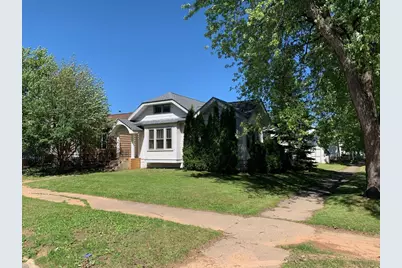 2630 3rd Avenue E, Hibbing, MN 55746 - Photo 1