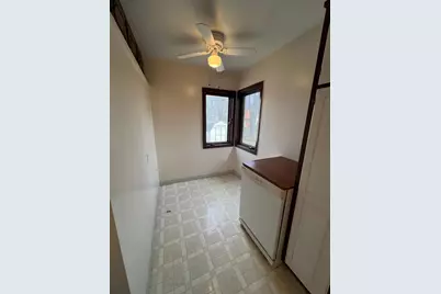 2630 3rd Avenue E, Hibbing, MN 55746 - Photo 11