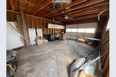 2630 3rd Avenue E, Hibbing, MN 55746 - Photo 23