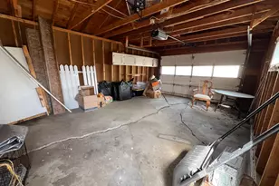 2630 3rd Ave E, Hibbing, MN 55746 - Photo 23