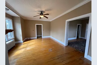 2630 3rd Avenue E, Hibbing, MN 55746 - Photo 3