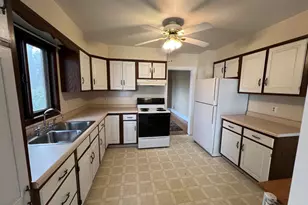 2630 3rd Ave E, Hibbing, MN 55746 - Photo 9