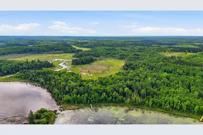 64995 S Fishermans Trail, Effie, MN 56639 - Photo 25