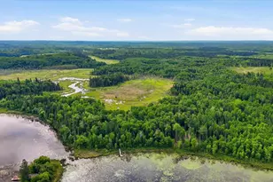 64995 S Fishermans Trail, Effie, MN 56639 - Photo 25