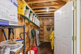 64995 S Fishermans Trail, Effie, MN 56639 - Photo 19