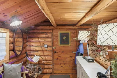 64995 S Fishermans Trail, Effie, MN 56639 - Photo 13