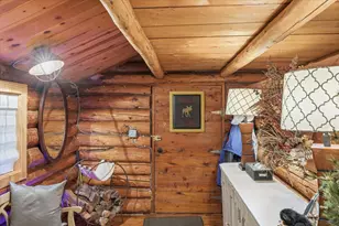 64995 S Fishermans Trail, Effie, MN 56639 - Photo 13