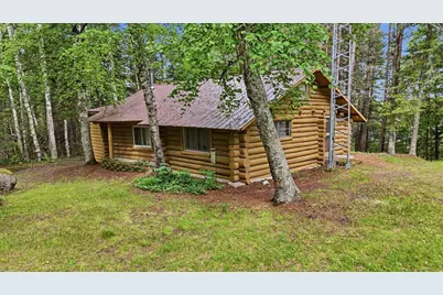 64995 S Fishermans Trail, Effie, MN 56639 - Photo 1