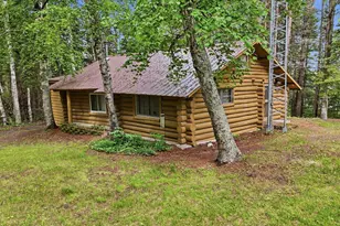 64995 S Fishermans Trail, Effie, MN 56639 - Photo 1