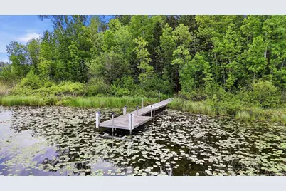 64995 S Fishermans Trail, Effie, MN 56639 - Photo 21
