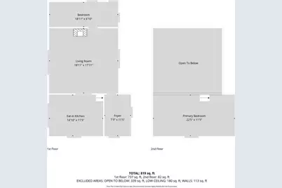 64995 S Fishermans Trail, Effie, MN 56639 - Photo 27