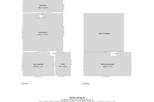 64995 S Fishermans Trail, Effie, MN 56639 - Photo 27