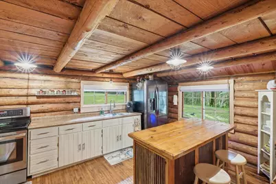 64995 S Fishermans Trail, Effie, MN 56639 - Photo 7