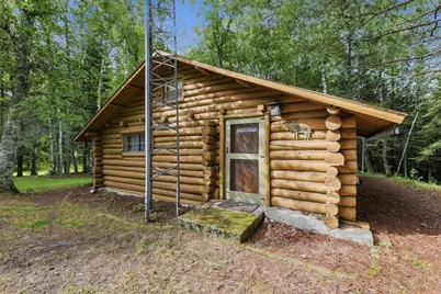 64995 S Fishermans Trail, Effie, MN 56639 - Photo 3