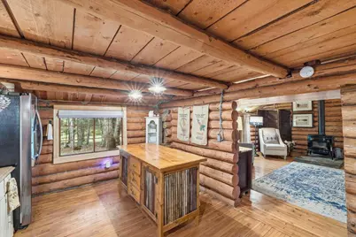 64995 S Fishermans Trail, Effie, MN 56639 - Photo 9