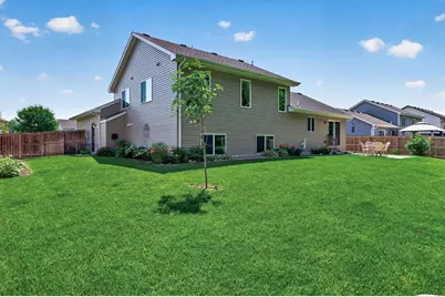 26412 25th Street W, Zimmerman, MN 55398 - Photo 31