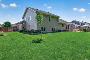 26412 25th St W, Zimmerman, MN 55398 - Photo 31