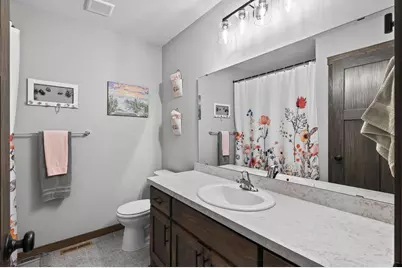 26412 25th Street W, Zimmerman, MN 55398 - Photo 21