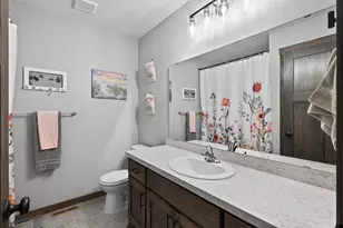 26412 25th St W, Zimmerman, MN 55398 - Photo 21
