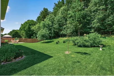 26412 25th Street W, Zimmerman, MN 55398 - Photo 33
