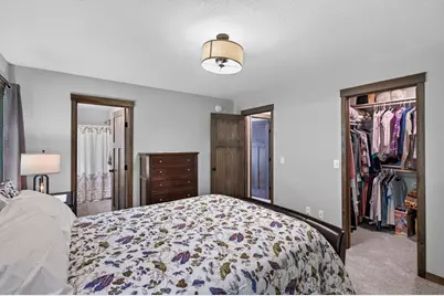 26412 25th Street W, Zimmerman, MN 55398 - Photo 15