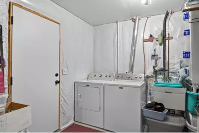 26412 25th Street W, Zimmerman, MN 55398 - Photo 27