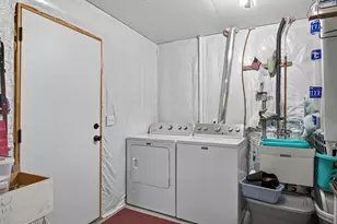 26412 25th St W, Zimmerman, MN 55398 - Photo 27