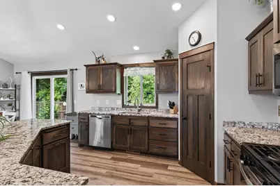 26412 25th Street W, Zimmerman, MN 55398 - Photo 9