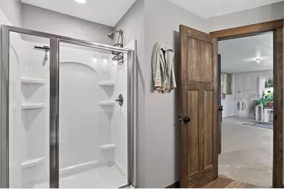 26412 25th Street W, Zimmerman, MN 55398 - Photo 25