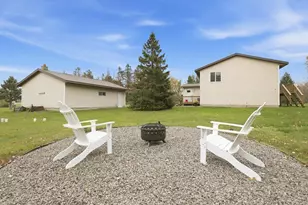 11507 230th St, Milaca, MN 56353 - Photo 25