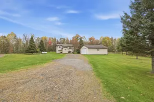 11507 230th St, Milaca, MN 56353 - Photo 21