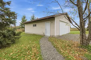 11507 230th St, Milaca, MN 56353 - Photo 31