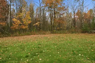 11507 230th St, Milaca, MN 56353 - Photo 27