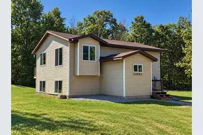 11507 230th Street, Milaca, MN 56353 - Photo 1