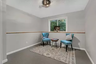 11507 230th St, Milaca, MN 56353 - Photo 15