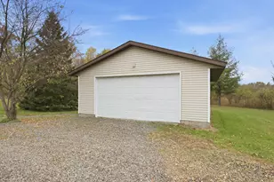 11507 230th St, Milaca, MN 56353 - Photo 29