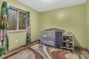 11507 230th St, Milaca, MN 56353 - Photo 11