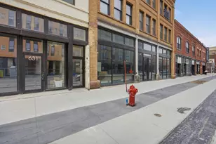 627 Northern Pacific Ave N, Fargo, ND 58102 - Photo 3
