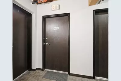 627 Northern Pacific Avenue N #208, Fargo, ND 58102 - Photo 9